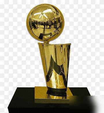 一份NBA季后赛剧本在网上疯传，湖人只赢1场，森林狼被4-1直接带走。
你还别
