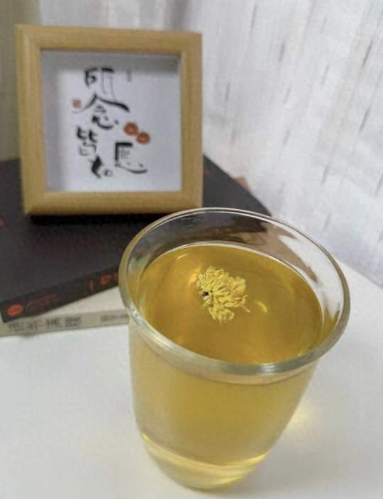 不起眼的黑豆，帮你慢慢把肝血补回来