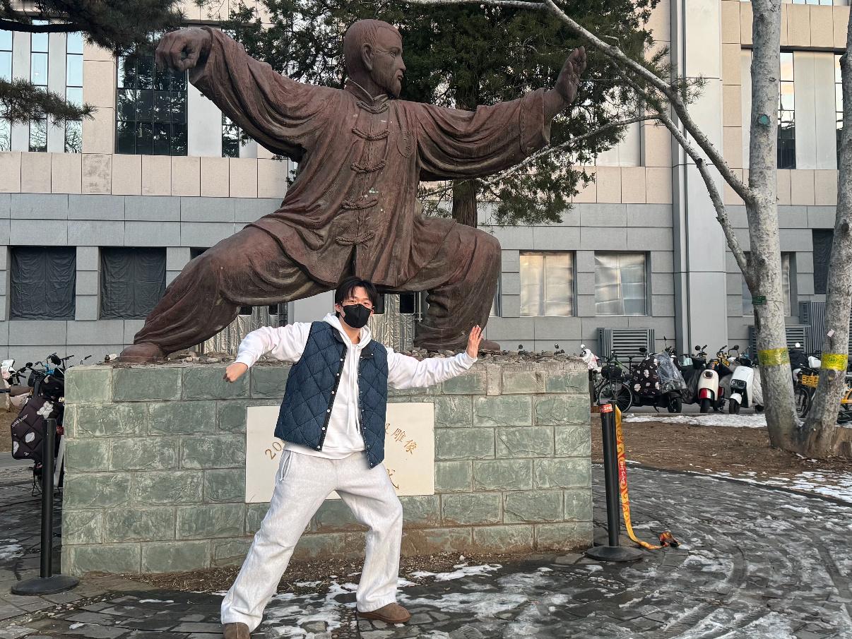 好好生活 天天开心 真好🥰