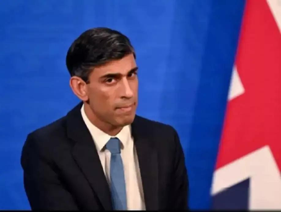 杀一儆百，英国人投降无门
为了回应英国雇佣军协助乌军袭击俄罗斯扎波罗热核电站的恶