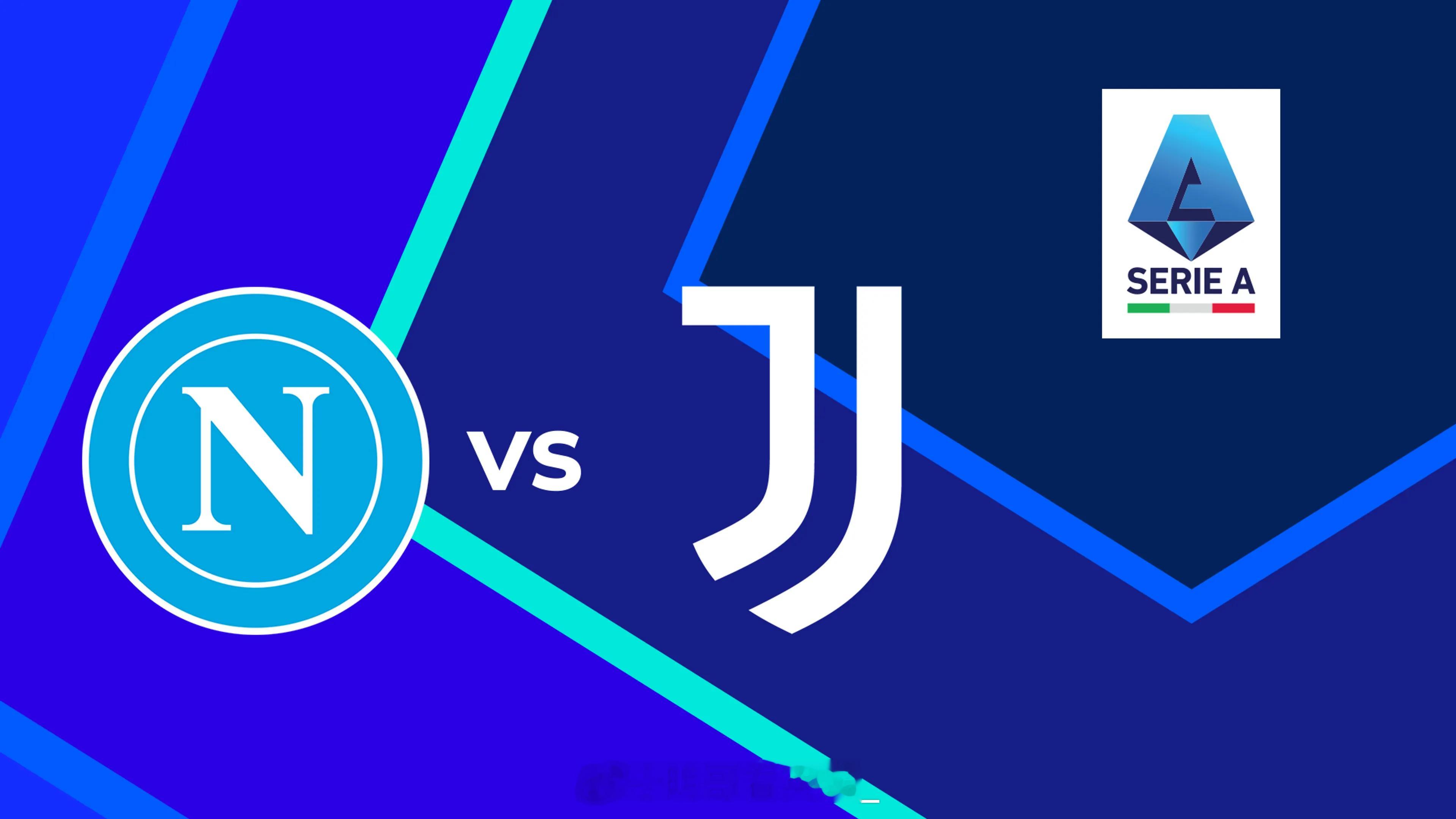 意甲【那不勒斯vs尤文图斯】单篇看法，希望给各位有个参考【主队伤停】：梅雷特、古