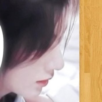 每日一善 🈳 阳光信用 内心强大比什么都重要，你要照顾好自己，承认自己的平凡，