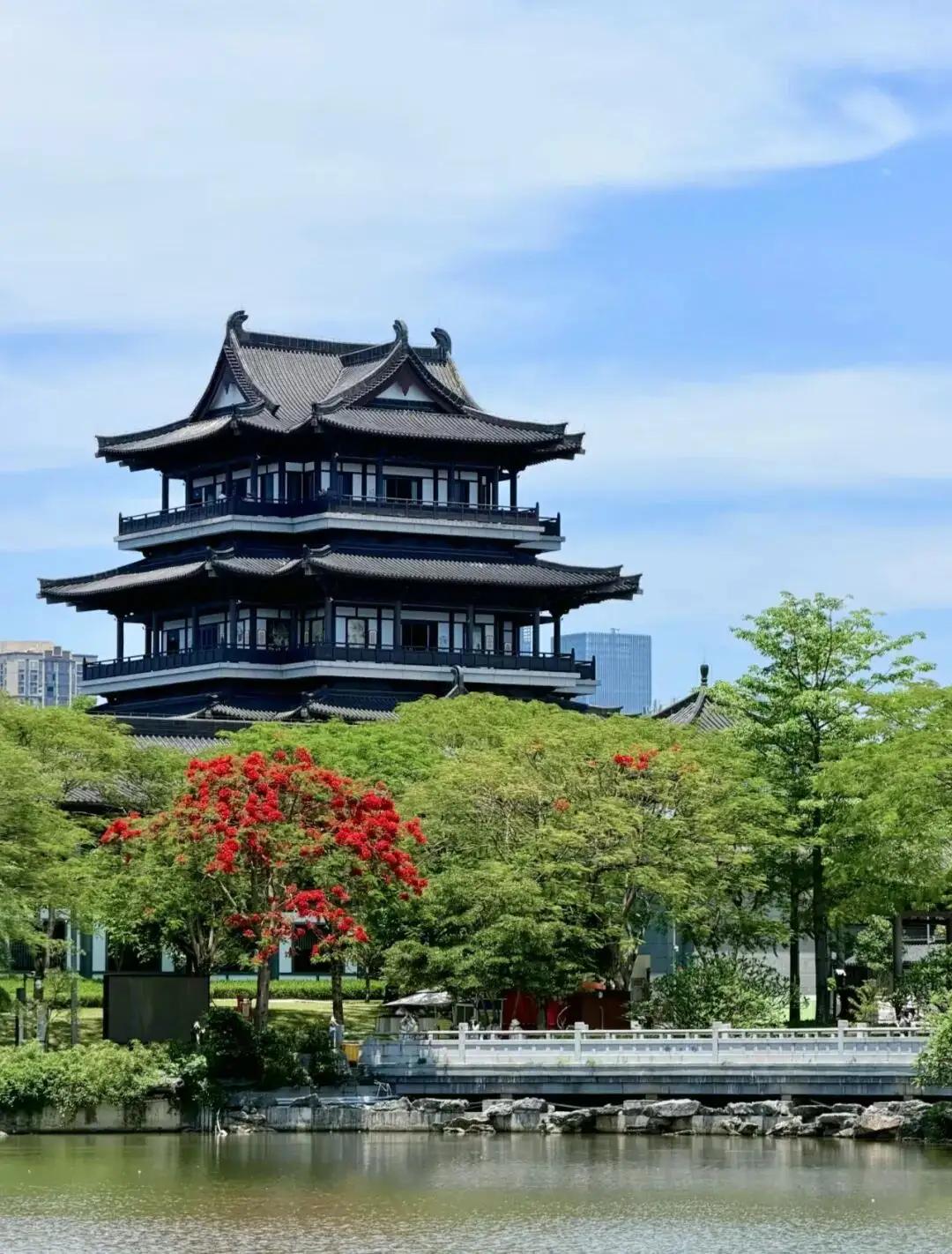现在人的看法就是只有这样赚钱才是正事，而我现在也有了这种看法，因为赚钱是最直观。