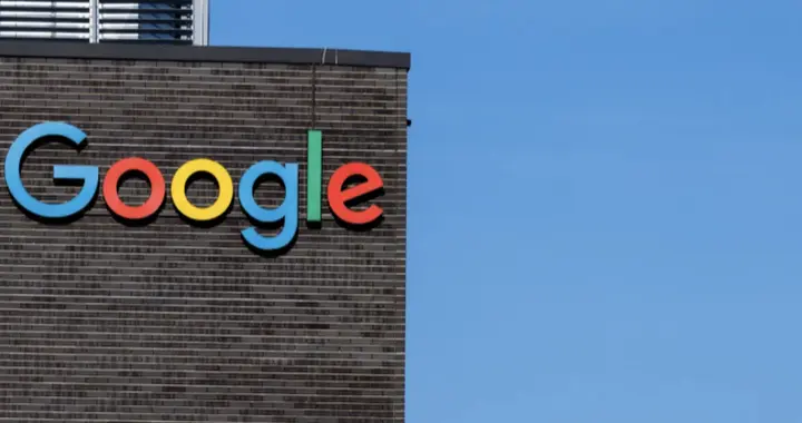 谷歌搜索集成音频概览，40秒生成播客总结内容