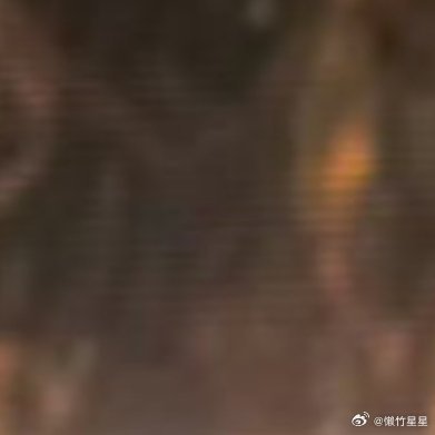 善良是一棵生机无穷的种子，只要你舍得播种，就会有你意想不到的甜果。善良是一束美丽