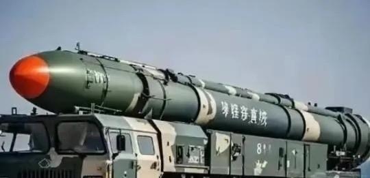 美国 专家曾表示：如果美国真的插手了中方的台湾问题，那么中国的军队将有可能在 3