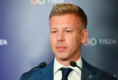 事实证明欧洲人并不喜欢特朗普
虽然特朗普是德裔，可是特朗普一心为美国，在他心里欧