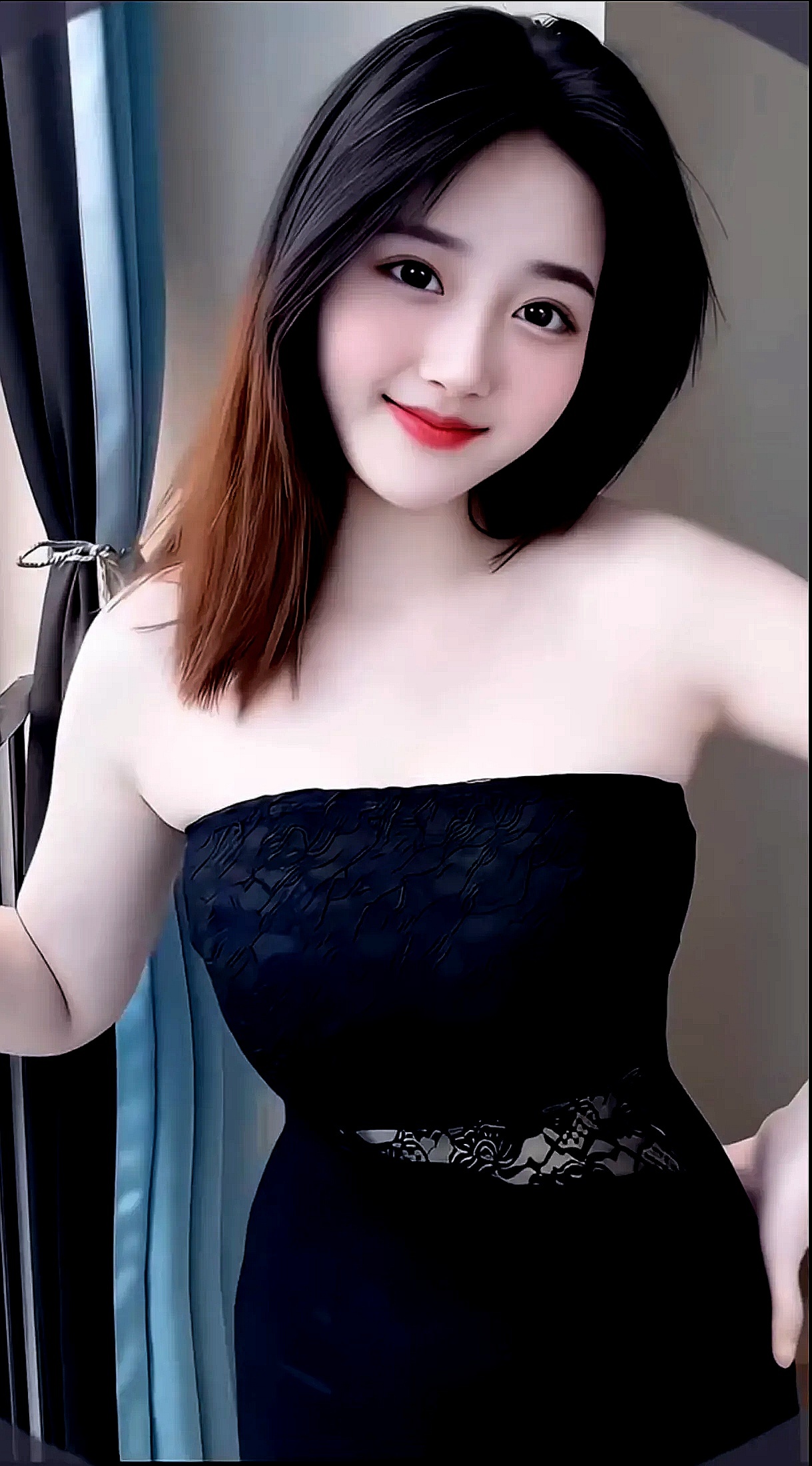 【转载】真正见过世面的人是什么样子：菩萨的心肠，帝王的手段，智慧的大脑，傻傻的外