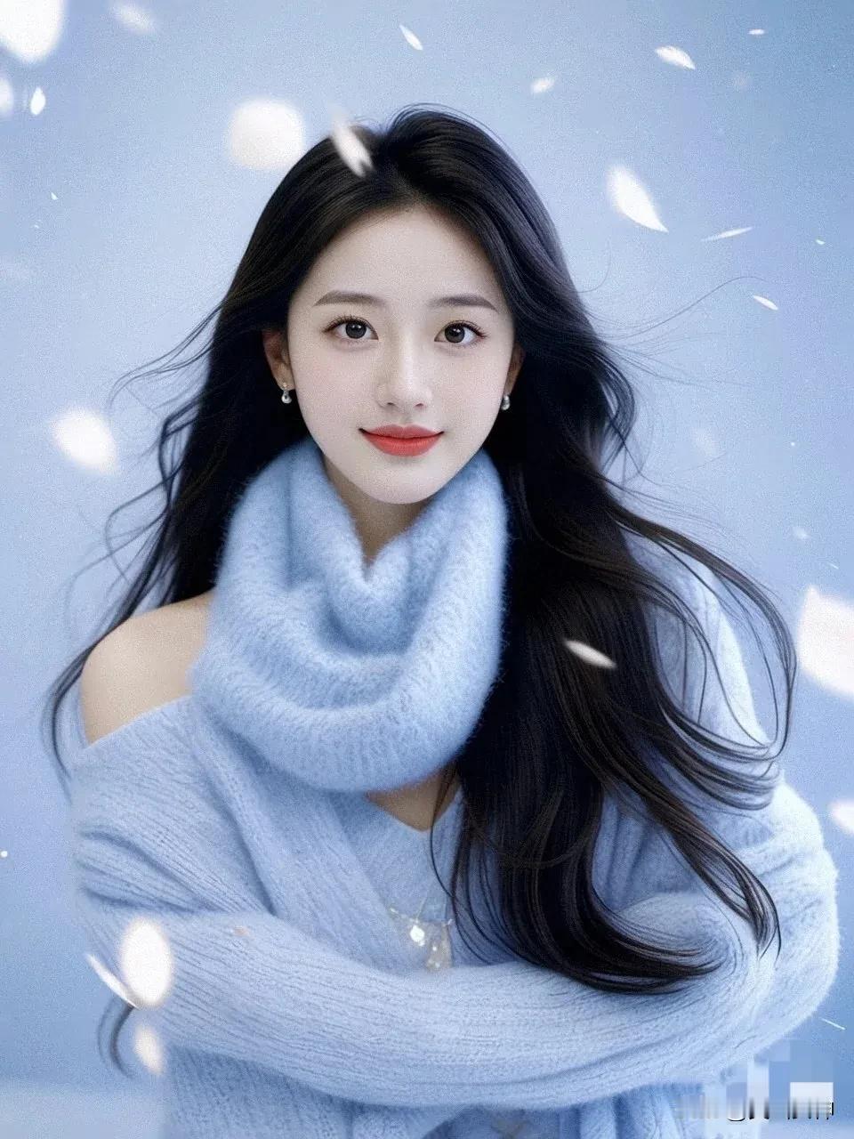 直默默关注您，每次刷到您的对联都被深深折服，才思灵动、意境绝佳，实在是太厉害了！