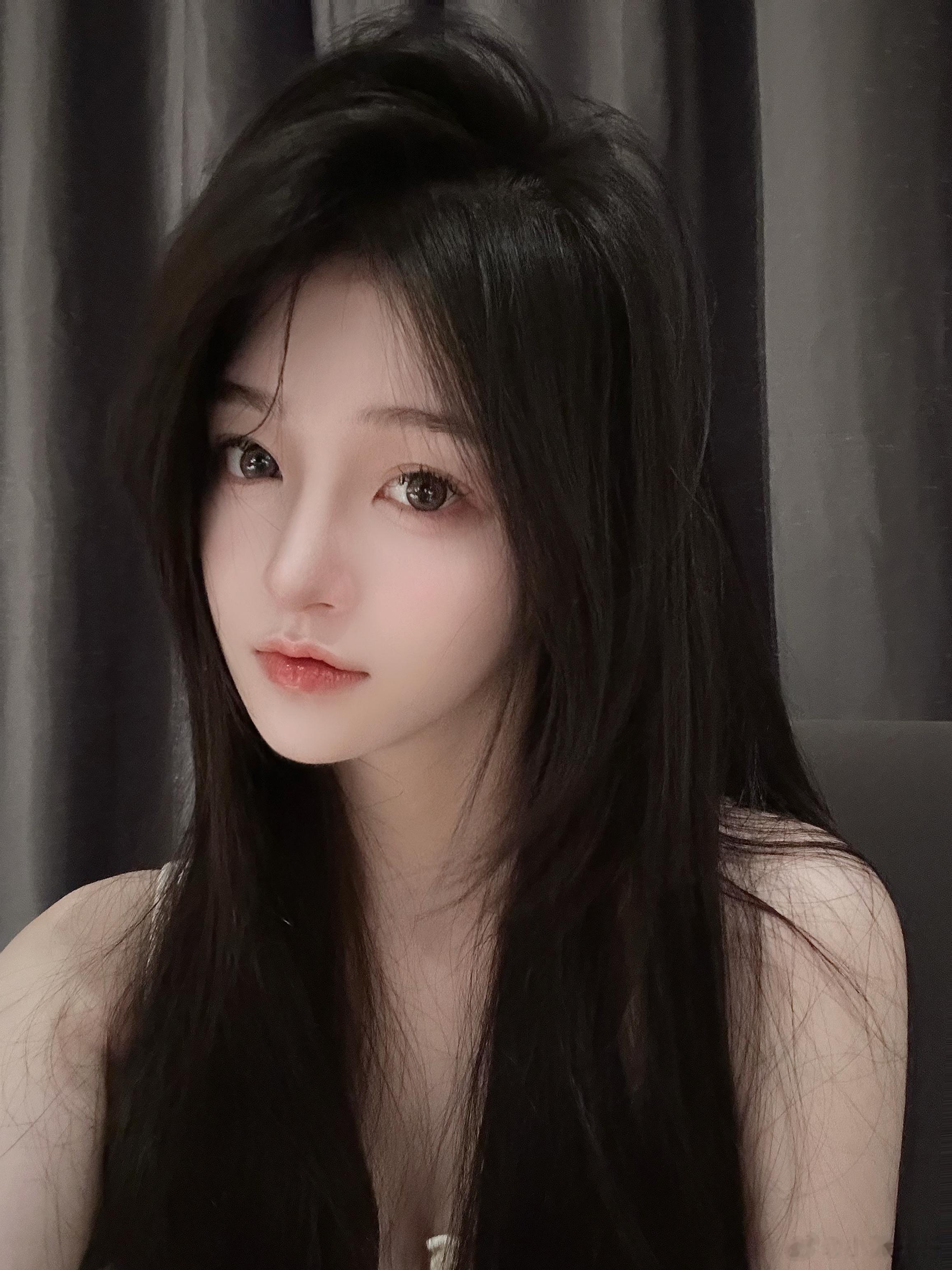 稳定的情绪和浓烈的爱意无法共存 ​​​