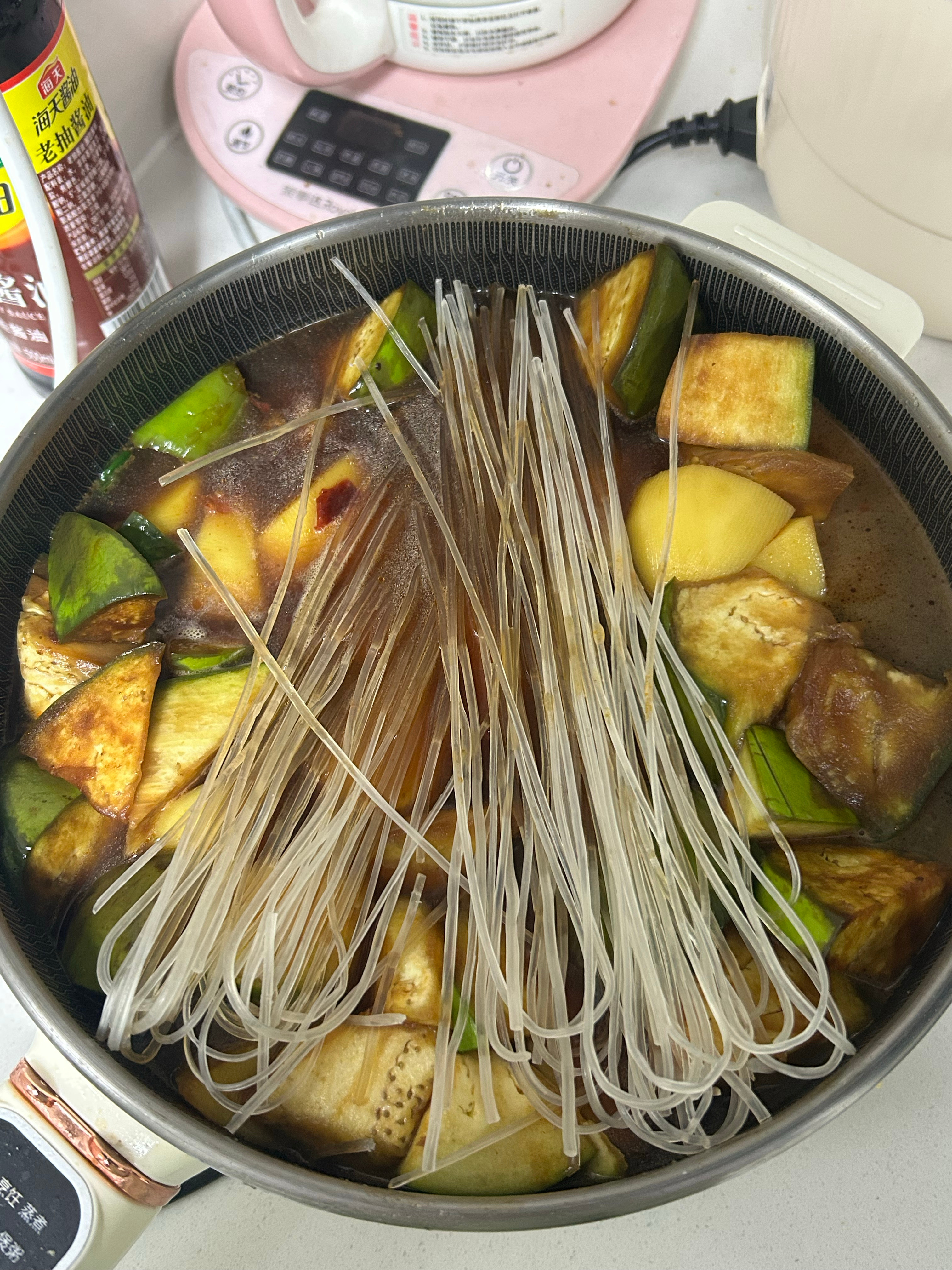 厨神降临[奶牛猫] ​​​