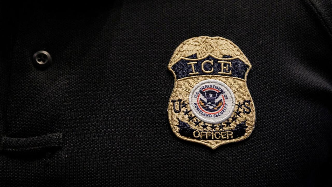 自特朗普第二任期开始以来，这名墨西哥青少年是ICE羁押期间死亡的最年轻者