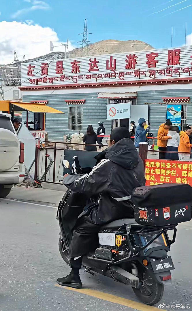 这15岁的孩子，打了多少人的脸？不是路太远，是你顾虑太多。不是钱不够，是你决心太