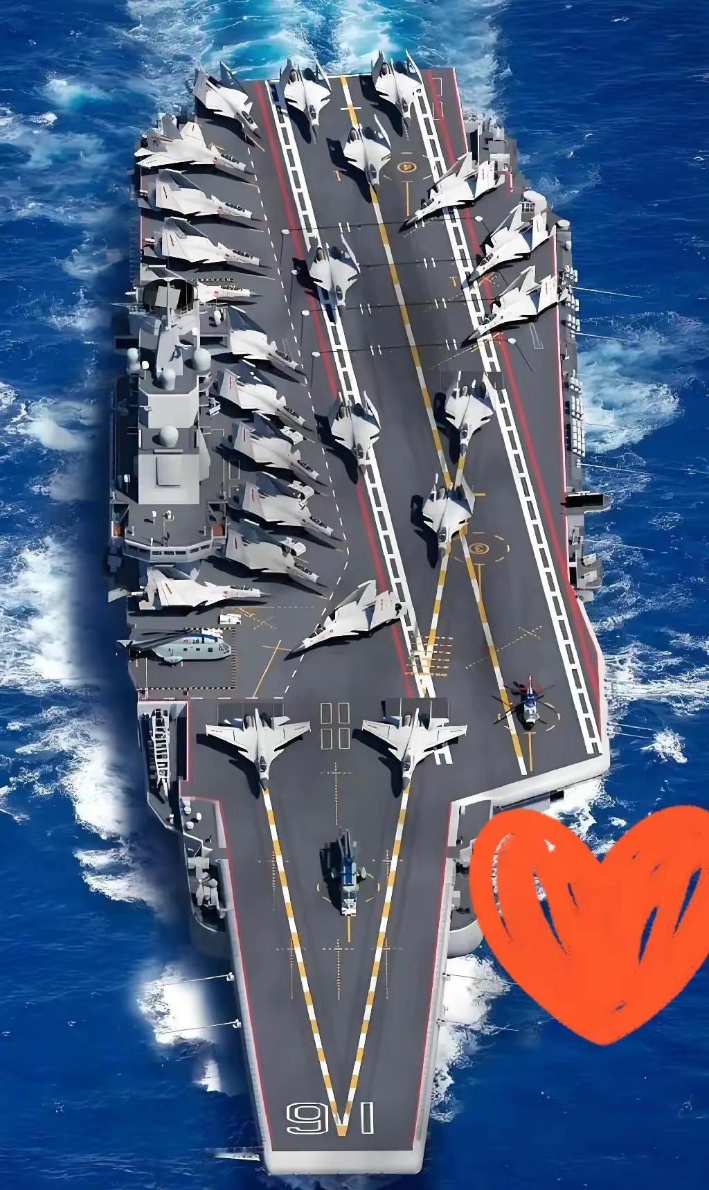 2025大结局！
日本来了不行，美国来了也不行，日美联手同样不行，中国解放军正式