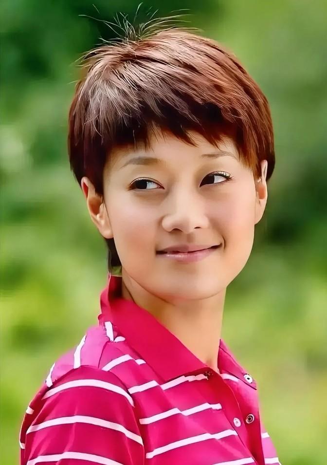 心理学博主说＂学会爱自己＂就这么简单？拜托！ 🙄
真以为读一本《做自己的心理医