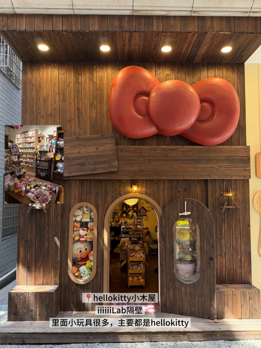 厦门最舒服的citywalk路线（春日版）