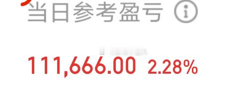 天通股份 sh600330[股票]  起来飞，继续吃肉！ 