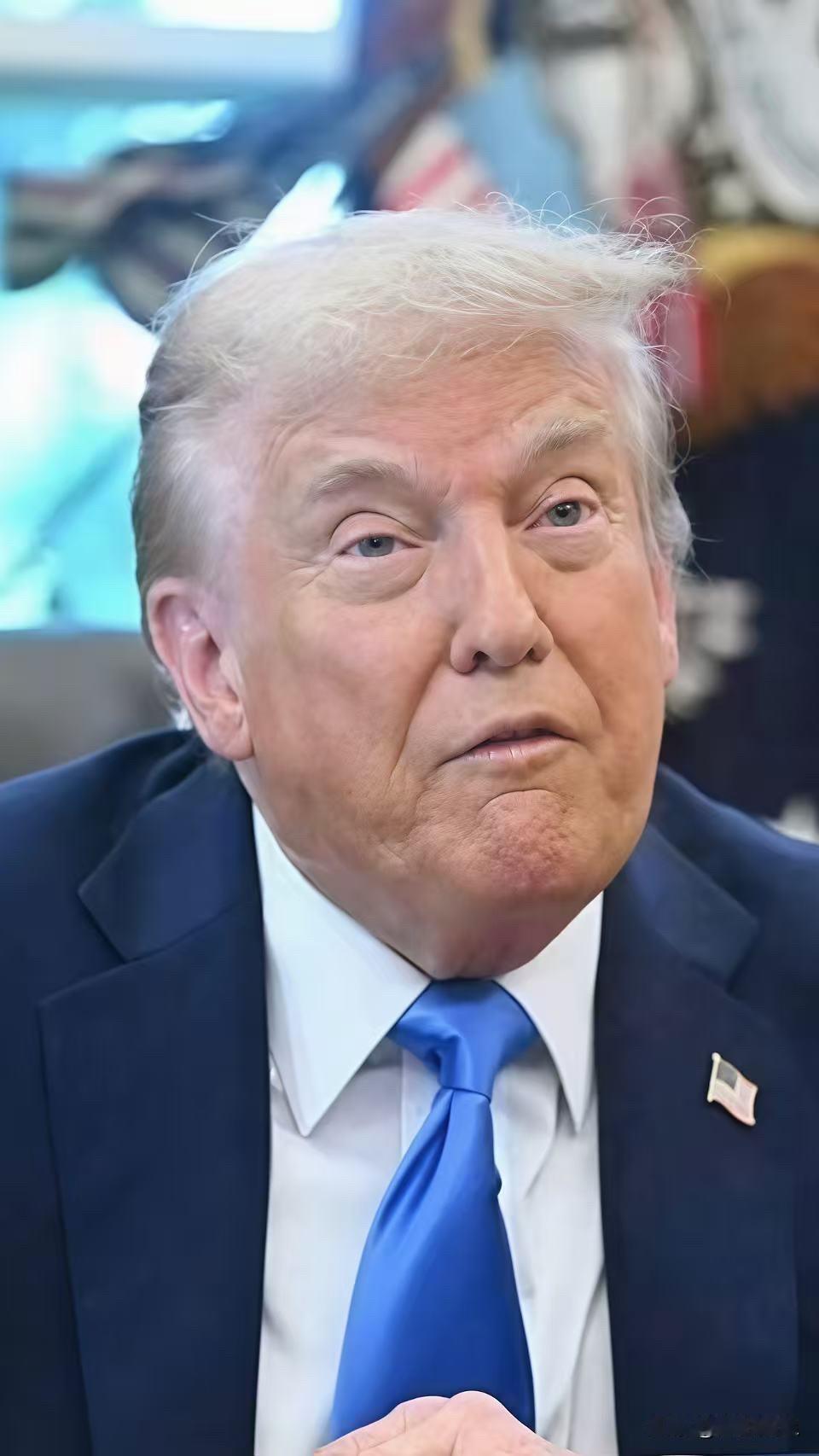 4200万美国人要饿肚子？60年救济金首次停发了！

美国这场“饥饿危机”彻底点