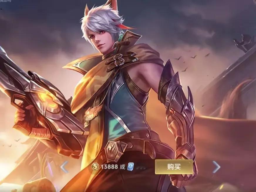 治国有如打游戏
一款游戏，往往经过长期的打磨，每一个赛季都要重新下载安装游戏软件