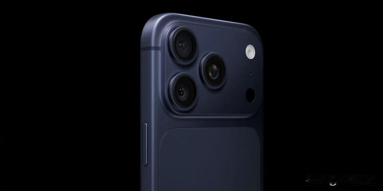 33款手机充电实测！iPhone 17 Pro登顶！

海外知名媒体CNET最近