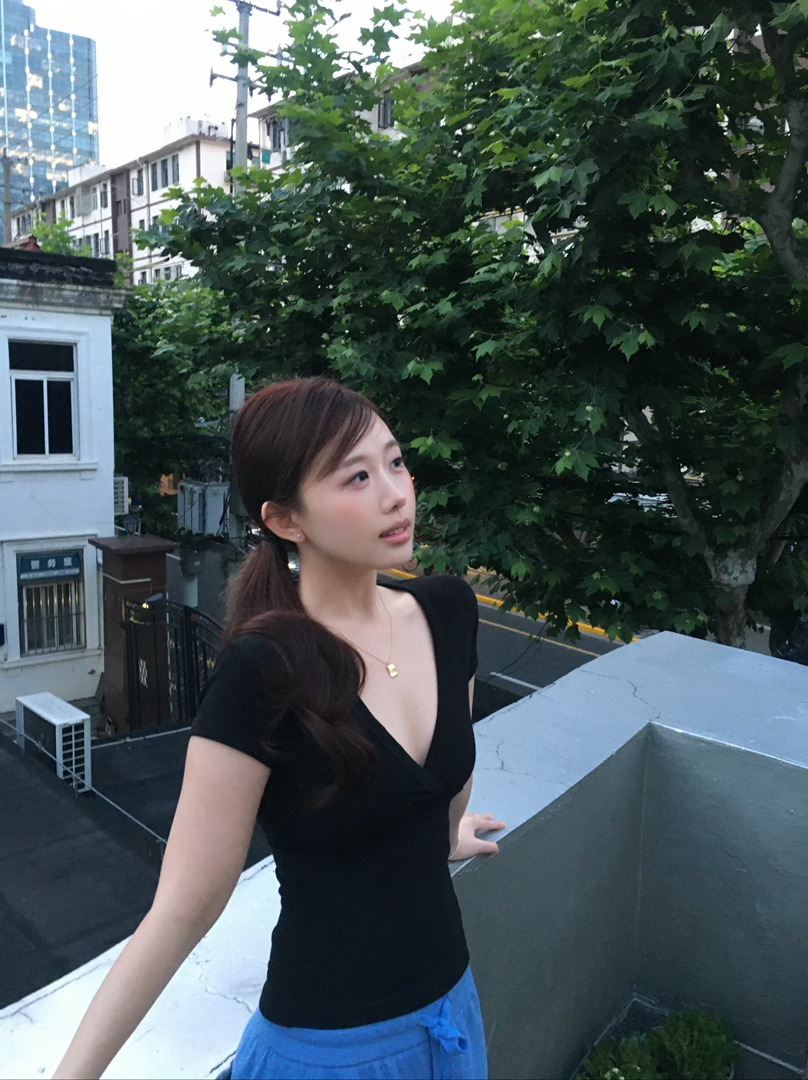 新风格如何呢 