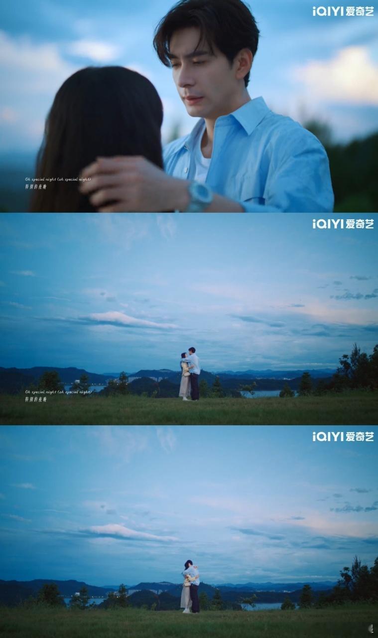 这期是我定制的热恋期同居文  《轧戏》双向救赎的恋爱真的很好，同居日常满是暖意，