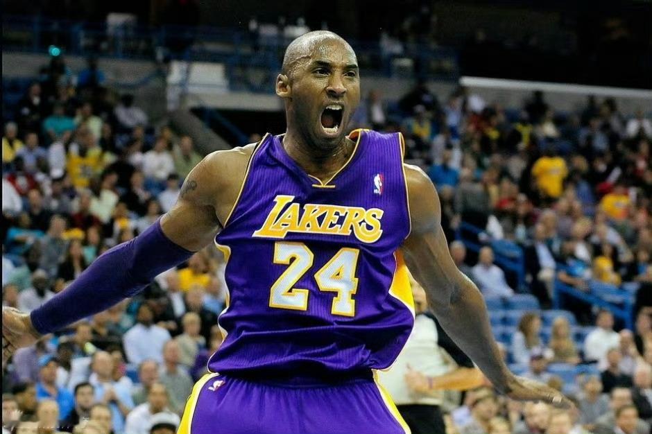 人生因为有梦想而更显美丽，勇敢做一个有梦想的人，以坚決的信心，施以加倍努力的奋斗