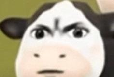 苏醒 ​​​