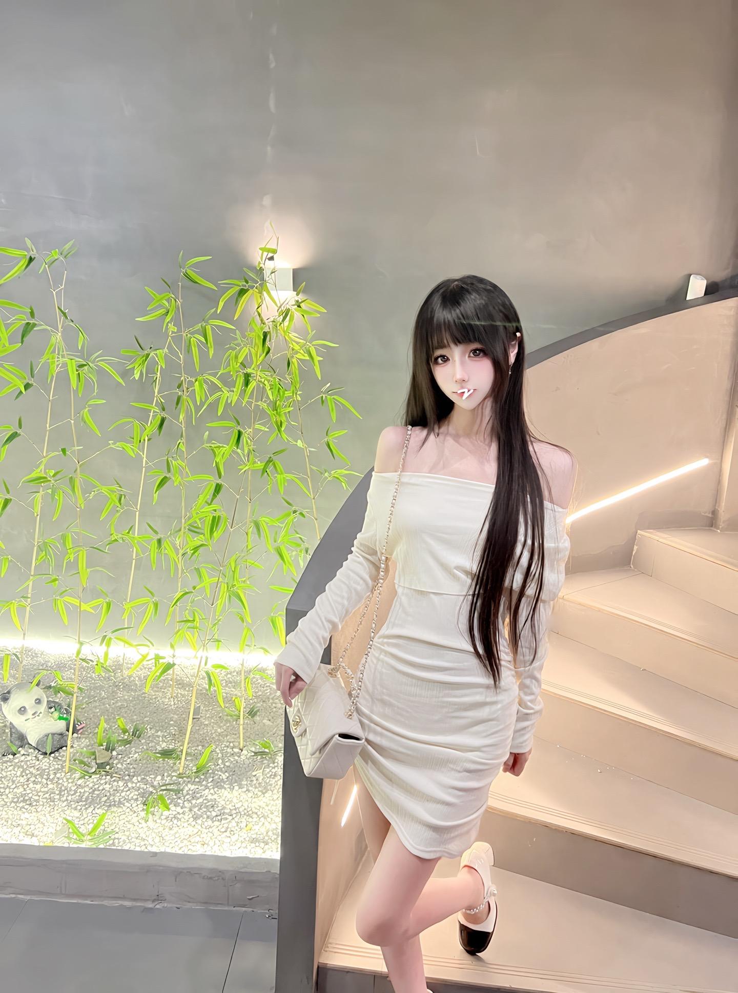想你的时候笑容是自然浮现泪水也是情不自禁
