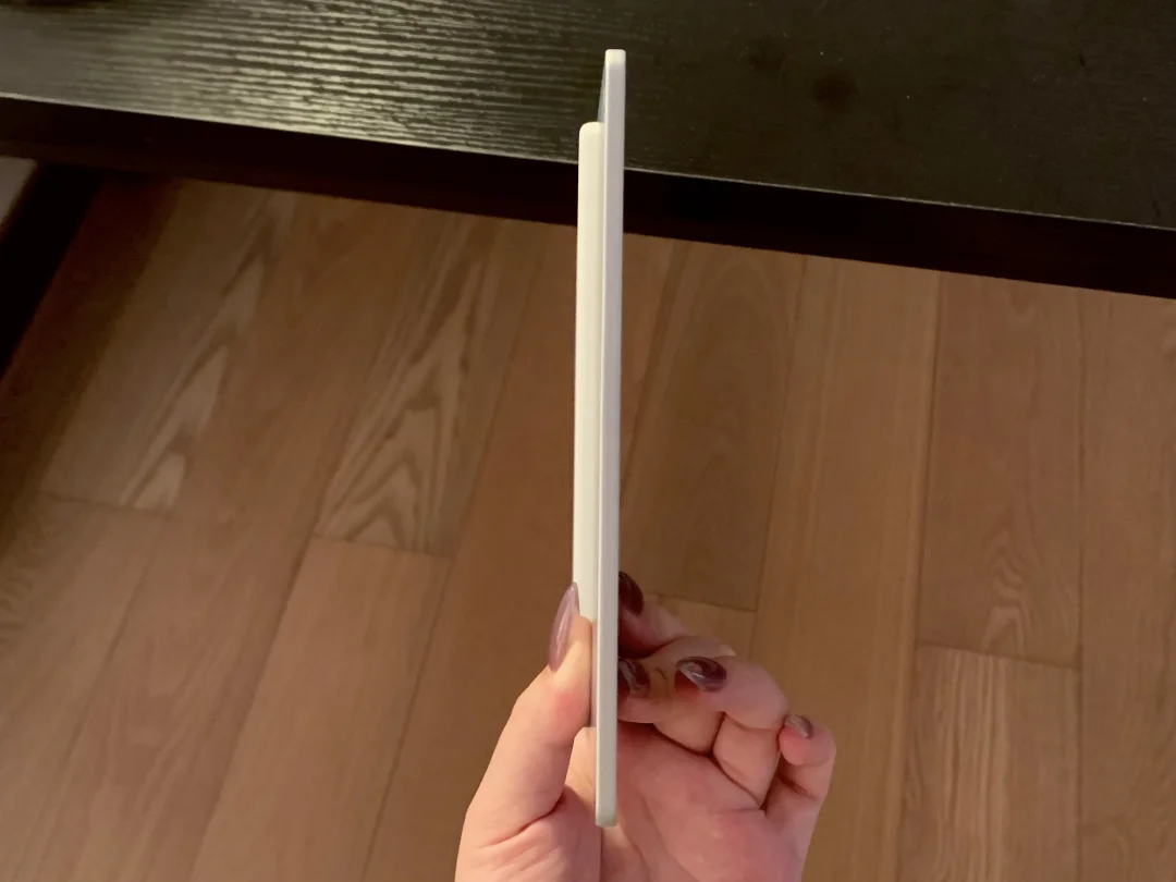 也就papi酱把这当个事办了。。。。