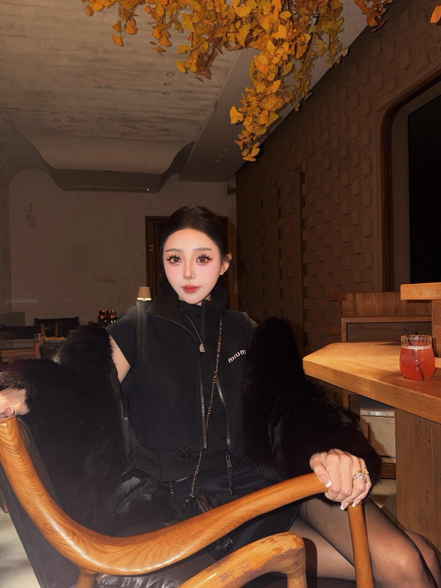 起码也要愿意了解身边的人究竟是什么样的人