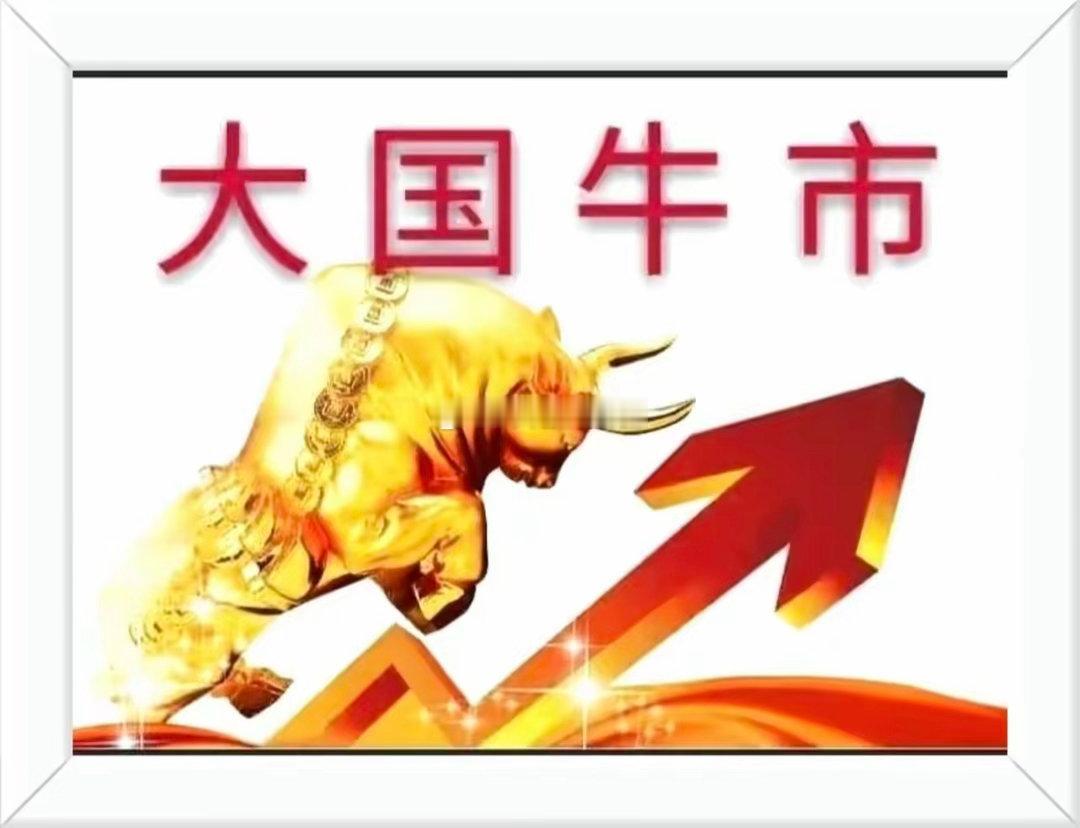 今天看到了一种新说法：AI绑定了美国和韩国的命脉，AI崩盘，不但美股会遭受重击，