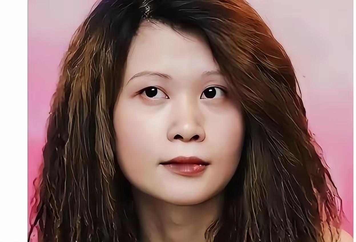 木子美因在全红婵遭网暴事件中发表不当言论，目前已受到平台处置，其本人仍拒绝道歉。