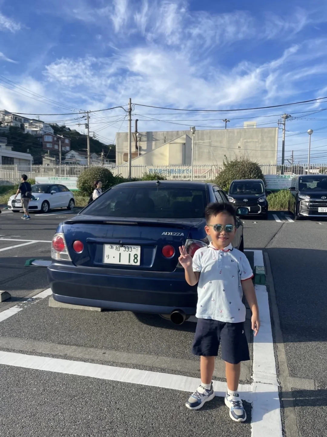 想让男孩情绪稳定，这些话一定要频繁和他说