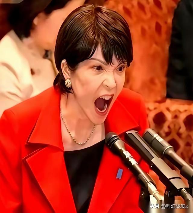 我一个在日本工作的朋友回来了，劈头盖脸就给我扔下一句话。

他说，现在那边，真正