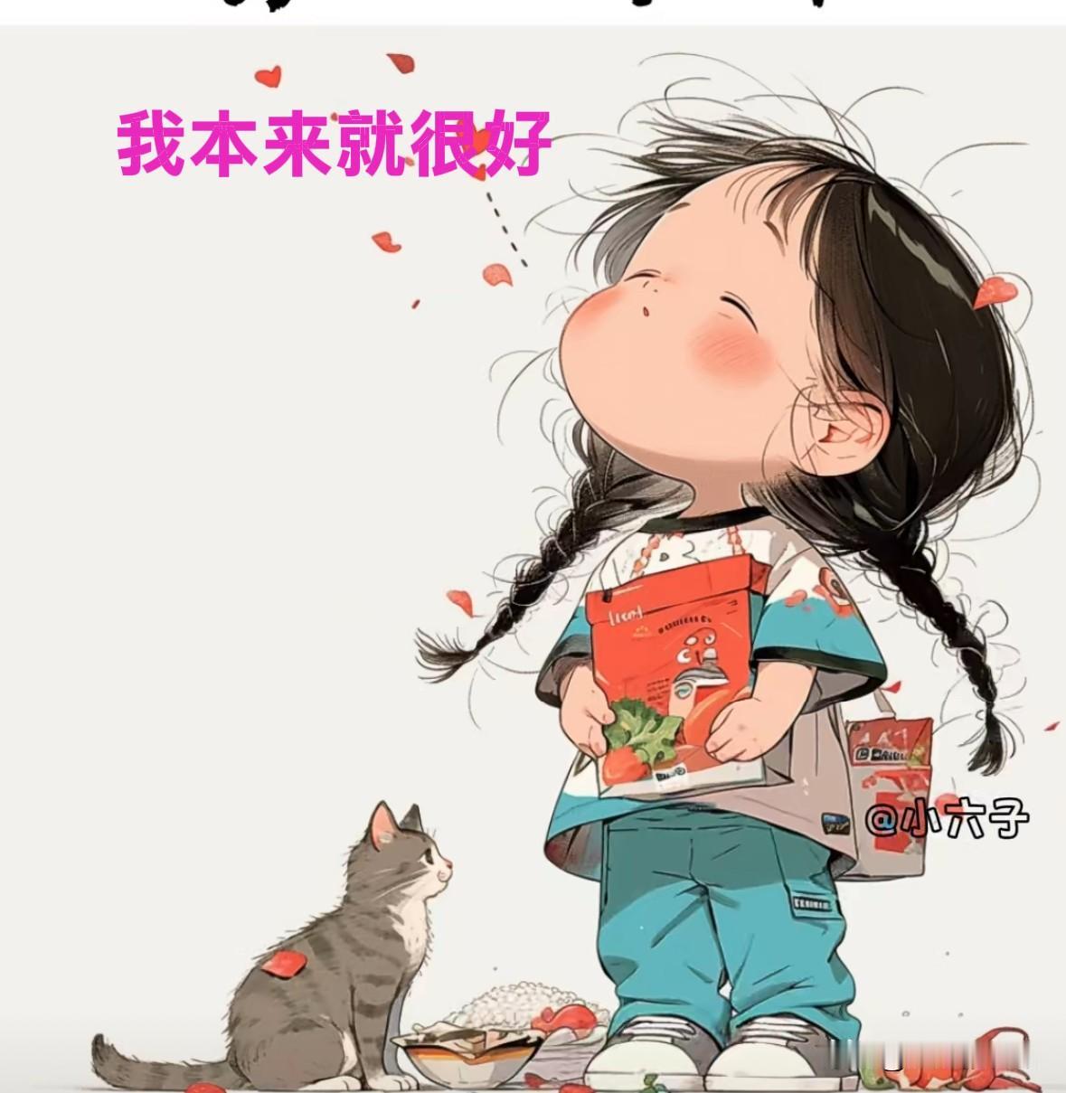 人啊，到了老年，谁都不要管，只要管好自己就行。
习惯闭嘴，那是涵养
不争对错，那