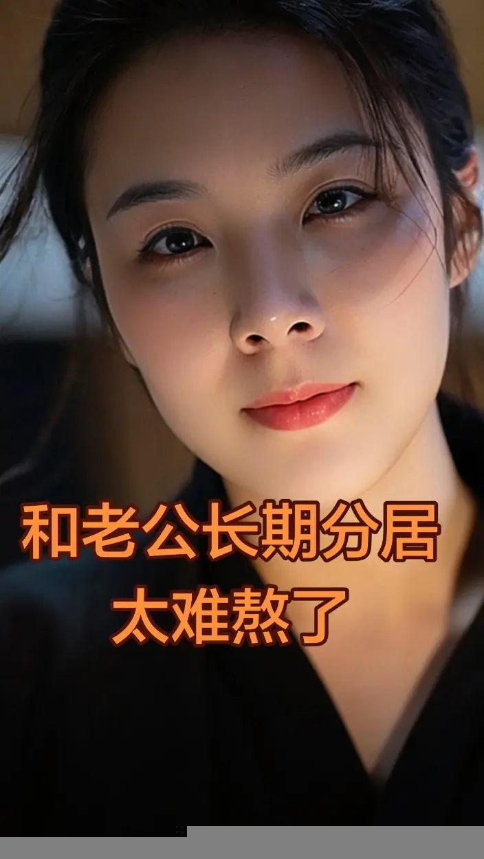 无奈又无力的年纪，进退两难的生活，人人都不易，事事都挺难，我们都不物质...
