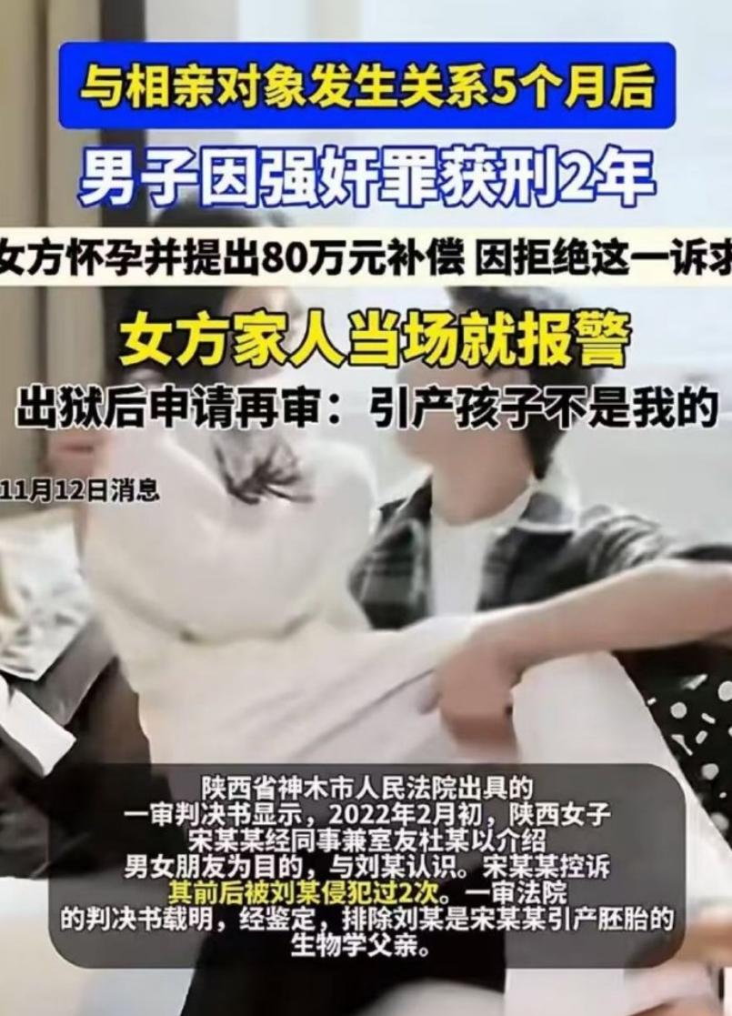 很难理解现在的世界。年龄大了，每天都躲在书斋里看书，互动也局限于家人之间。大家说