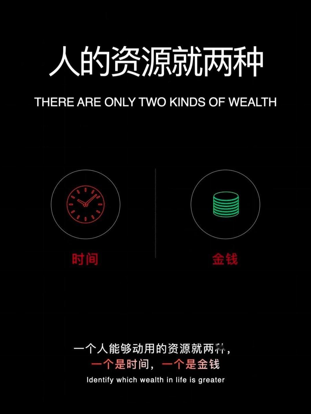 迪士尼优速通这个事情无非是有人愿意花钱买时间，这放在很多行业都是存在的现象，这里