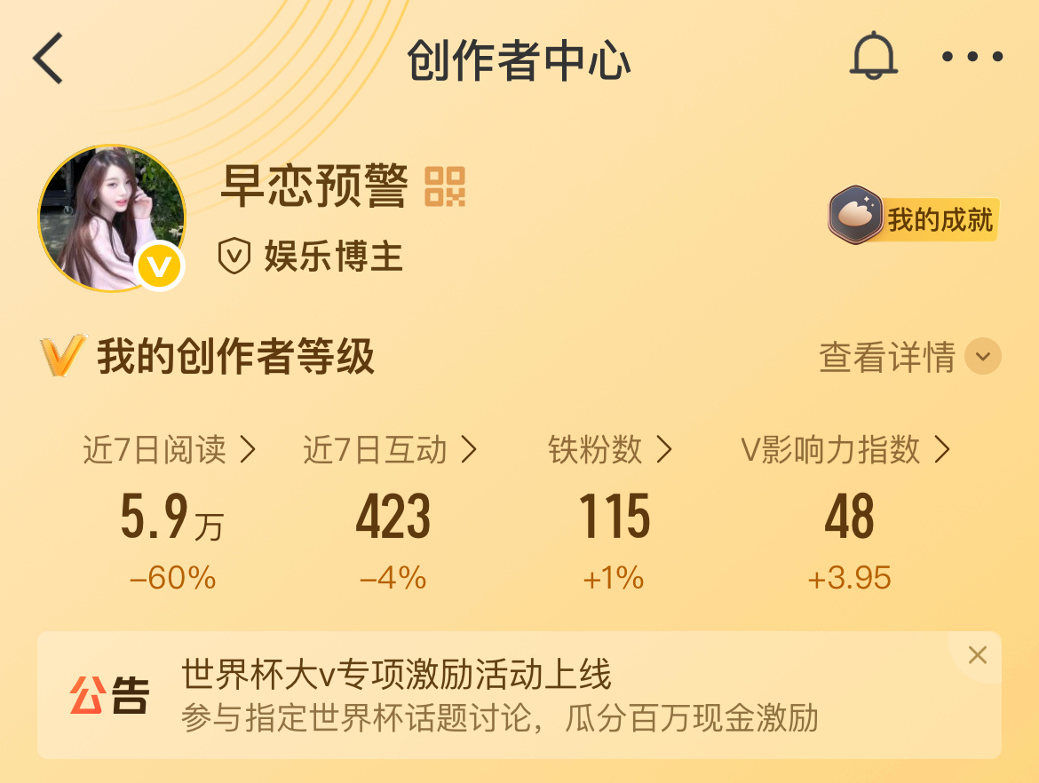 动动🫰 