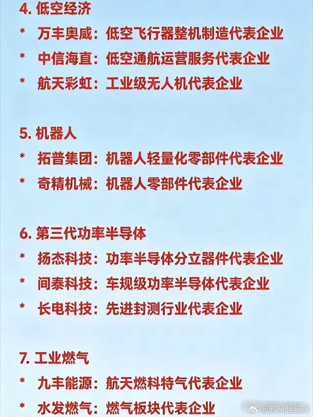 2026年7月13日十大科技1. 商业航天*   中国卫星：低轨卫星制造央企代表