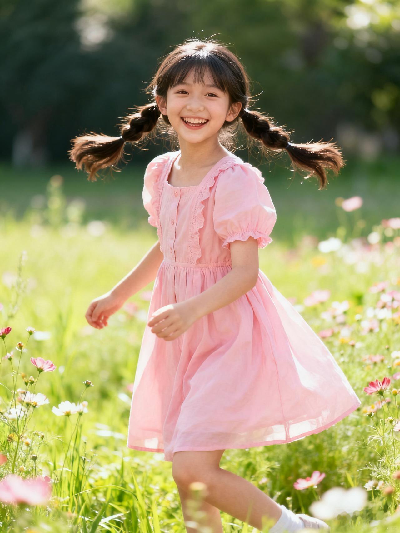 我怕去太干净的人家里做客。

有一年去一个上海人家里找同学玩，到她家要脱鞋。
