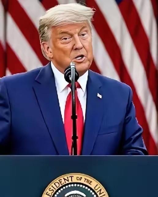 他们还做了15次模拟战争推演，结果有3次直接演变成中美互扔核弹，城市被毁，人口锐