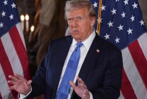 中国不要被日本的障眼法迷糊了，也不要被美国的障眼法迷惑，更不要被俄乌战争给迷惑。