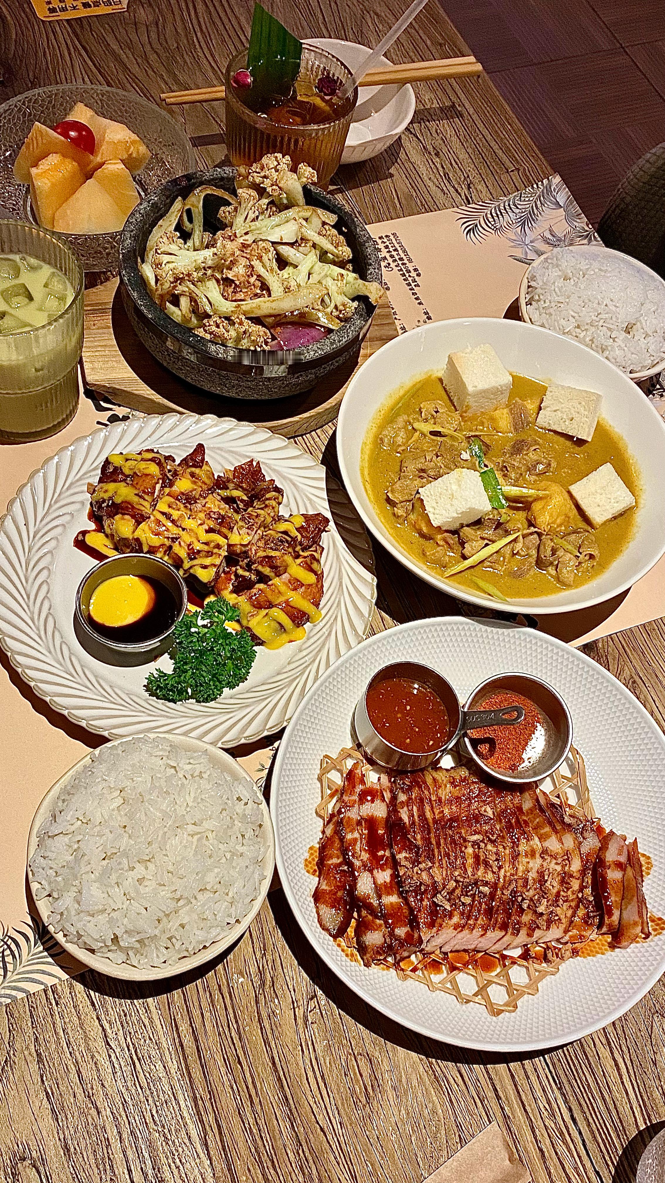 但愿人生能常回味 而我不回头 