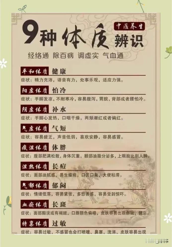 你有没有想过，为什么有的人怎么吃都不胖，有的人连呼吸都能长肉？为什么有的人大夏天