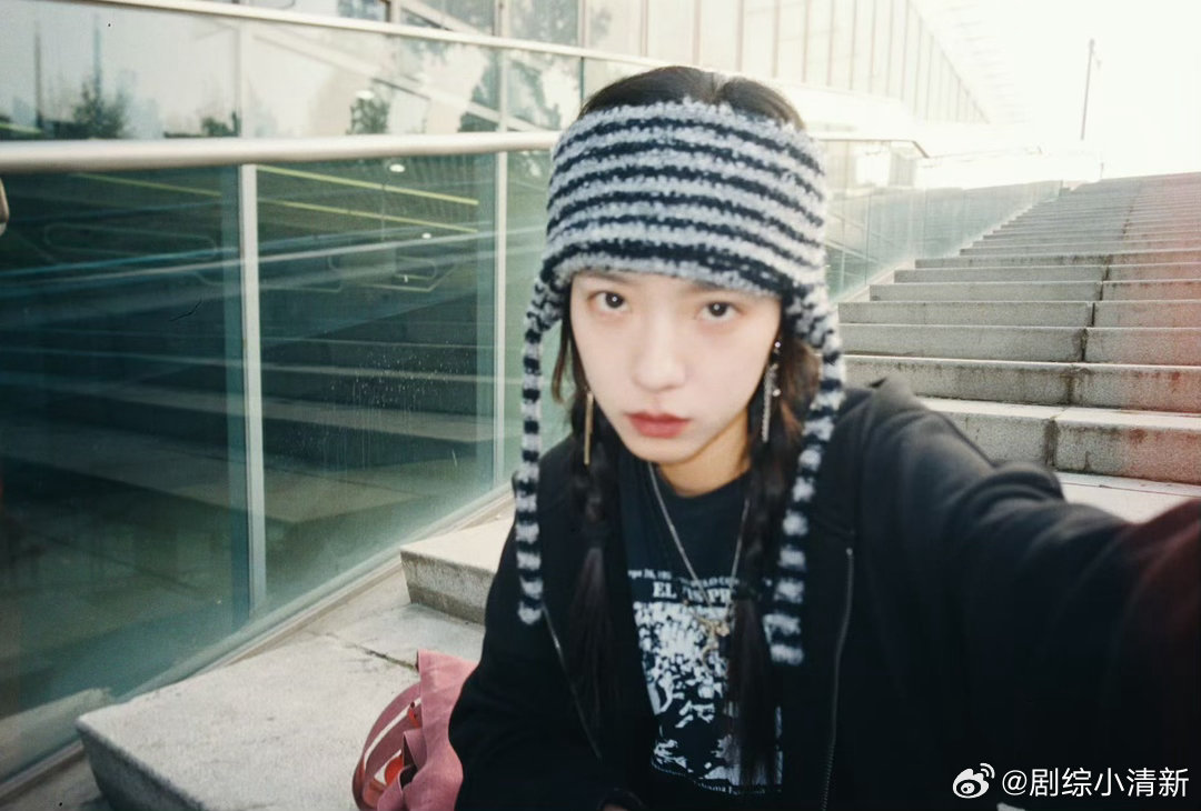 庄达菲提名百花奖最佳女主角第38届百花奖提名名单 有人问她阿僮为什么还能原谅李善