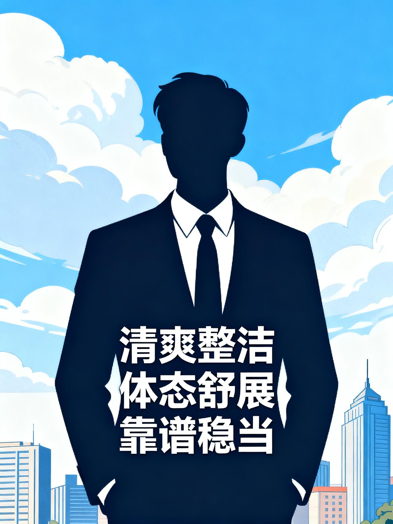 自认像吴彦祖彭于晏却没人抢你对象？别被自我滤镜骗了
不少男生都有过类似的困惑：为