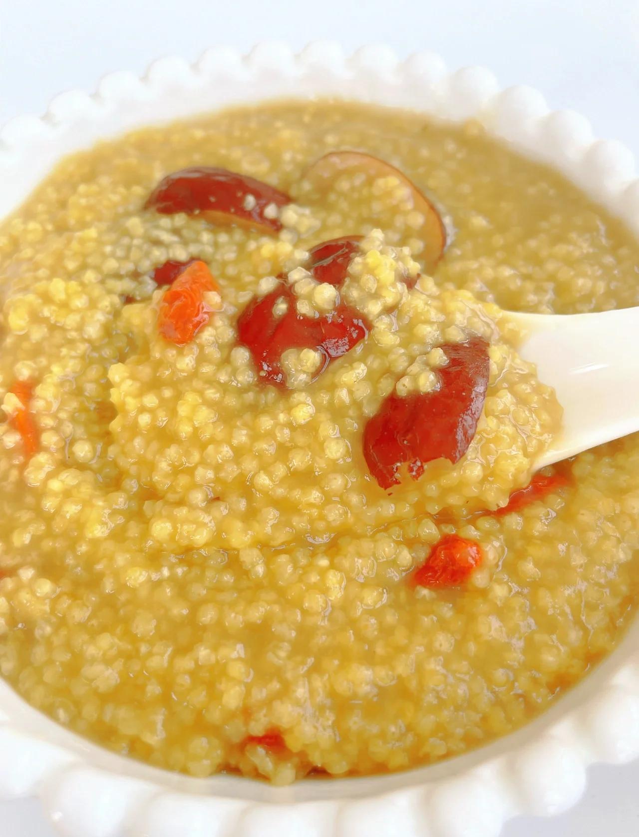 吃对方法才叫养生！这些食物搭配秘诀，让你少走弯路

最近在今日头条上看到一位叫“