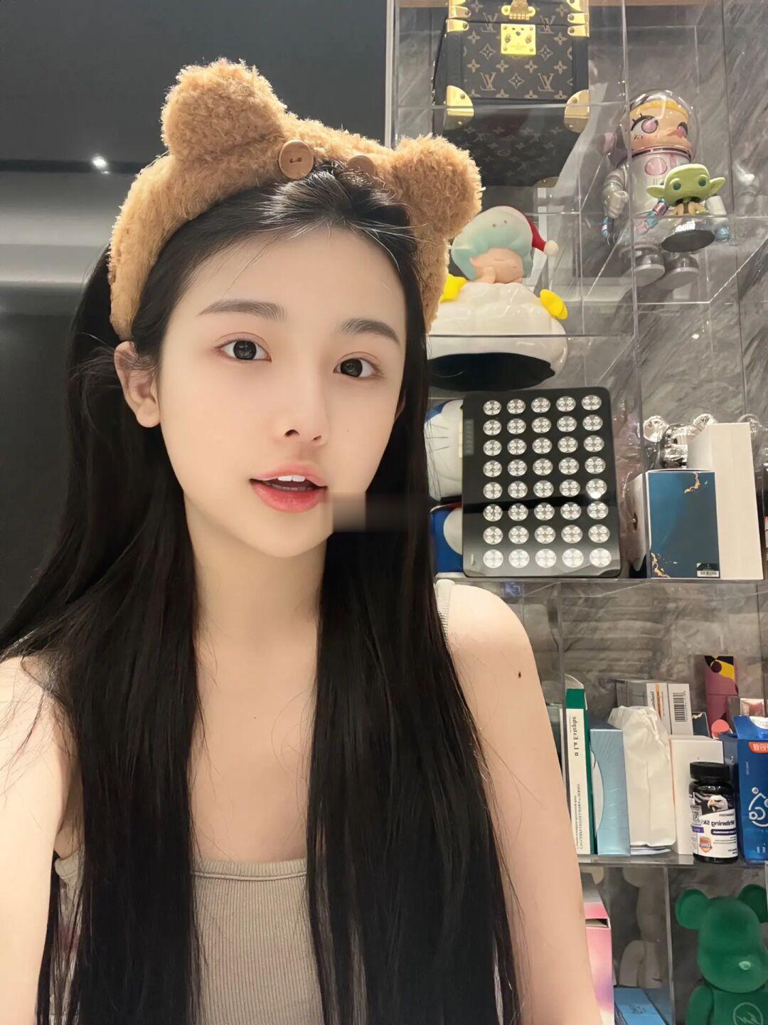 大排灯怎么用才能白？手把手教你